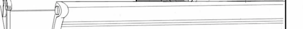 Read Paper Braver chapter 55 image 7 on Lezhin