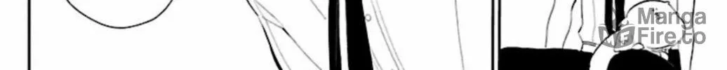 Read Paper Braver chapter 55 image 9 on Lezhin