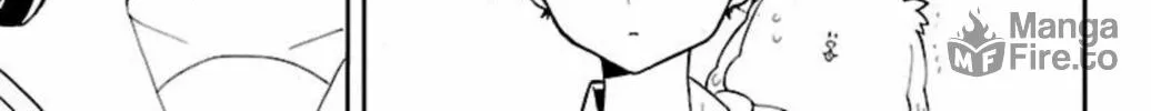 Read Paper Braver chapter 56 image 11 on Lezhin