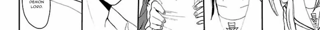 Read Paper Braver chapter 56 image 13 on Lezhin