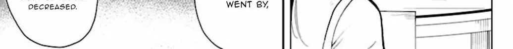 Read Paper Braver chapter 56 image 15 on Lezhin