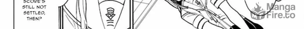 Read Paper Braver chapter 56 image 17 on Lezhin