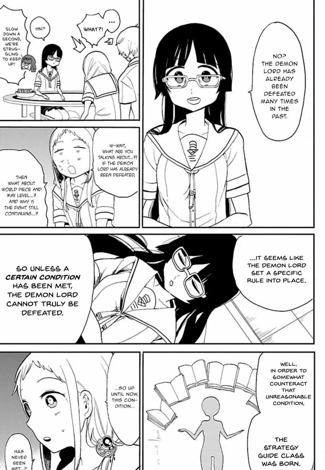 Read Paper Braver chapter 56 image 18 on Lezhin