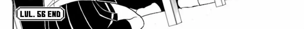 Read Paper Braver chapter 56 image 21 on Lezhin