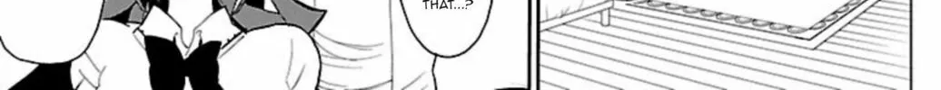Read Paper Braver chapter 56 image 3 on Lezhin