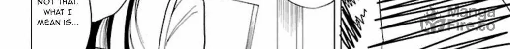 Read Paper Braver chapter 56 image 5 on Lezhin