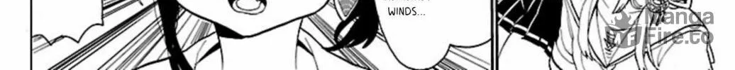 Read Paper Braver chapter 56 image 9 on Lezhin