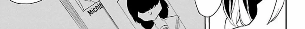 Read Paper Braver chapter 57 image 15 on Lezhin