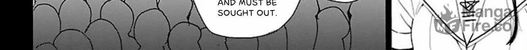 Read Paper Braver chapter 57 image 17 on Lezhin