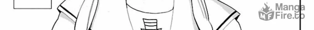 Read Paper Braver chapter 57 image 19 on Lezhin