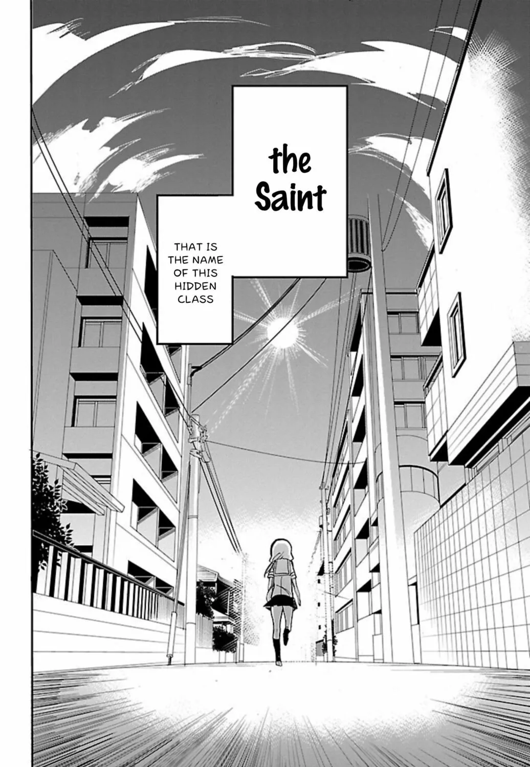 Read Paper Braver chapter 57 image 20 on Lezhin
