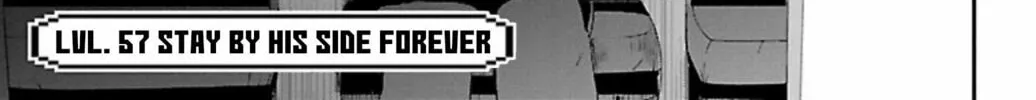 Read Paper Braver chapter 57 image 3 on Lezhin