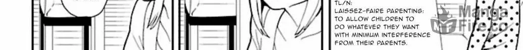 Read Paper Braver chapter 57 image 5 on Lezhin