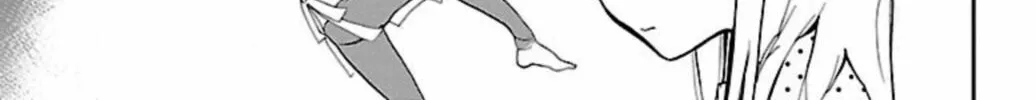 Read Paper Braver chapter 57 image 7 on Lezhin