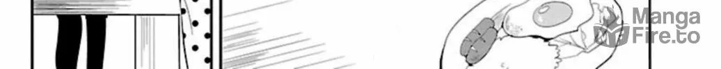 Read Paper Braver chapter 57 image 9 on Lezhin