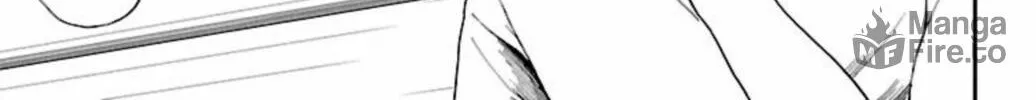 Read Paper Braver chapter 58 image 11 on Lezhin