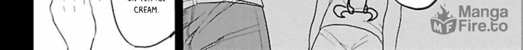 Read Paper Braver chapter 58 image 17 on Lezhin