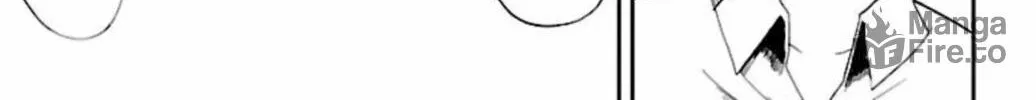 Read Paper Braver chapter 58 image 19 on Lezhin