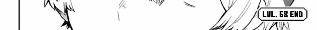 Read Paper Braver chapter 58 image 21 on Lezhin