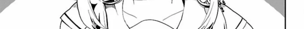 Read Paper Braver chapter 58 image 3 on Lezhin