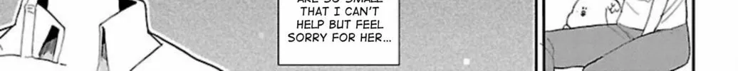 Read Paper Braver chapter 58 image 7 on Lezhin