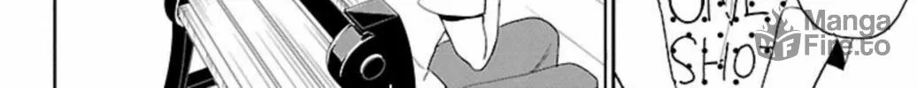 Read Paper Braver chapter 58 image 9 on Lezhin