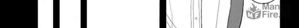Read Paper Braver chapter 59 image 11 on Lezhin