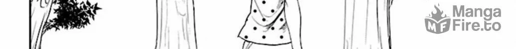 Read Paper Braver chapter 59 image 17 on Lezhin