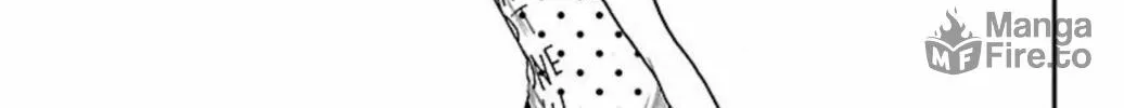 Read Paper Braver chapter 59 image 19 on Lezhin