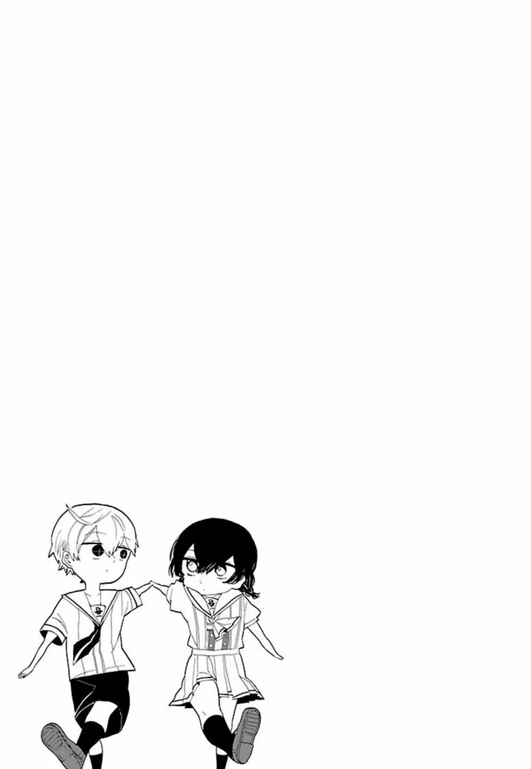 Read Paper Braver chapter 59 image 22 on Lezhin