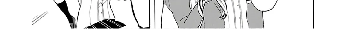 Read Paper Braver chapter 6 image 1 on Lezhin