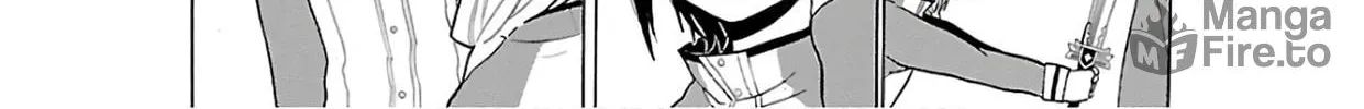 Read Paper Braver chapter 6 image 11 on Lezhin