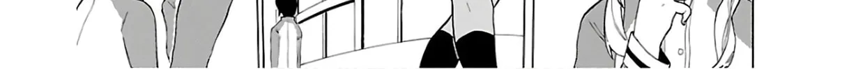 Read Paper Braver chapter 6 image 13 on Lezhin