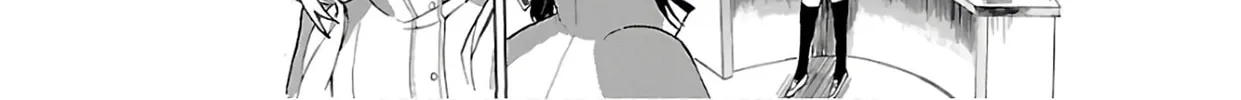 Read Paper Braver chapter 6 image 3 on Lezhin