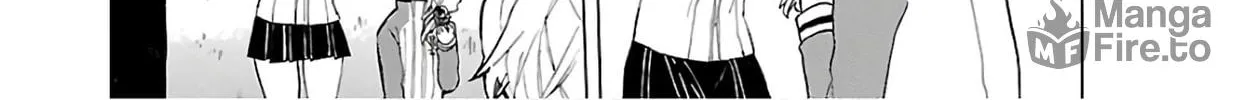 Read Paper Braver chapter 6 image 5 on Lezhin