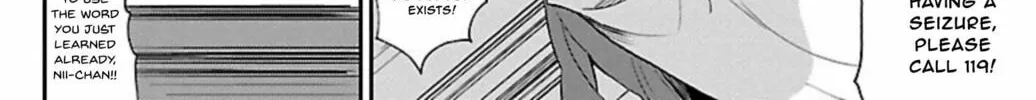Read Paper Braver chapter 60 image 13 on Lezhin