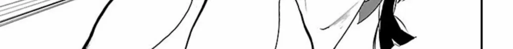 Read Paper Braver chapter 60 image 15 on Lezhin