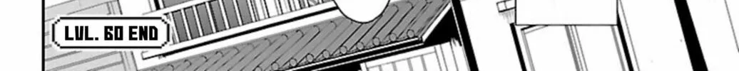 Read Paper Braver chapter 60 image 21 on Lezhin