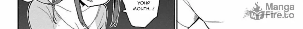 Read Paper Braver chapter 60 image 5 on Lezhin