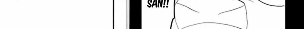 Read Paper Braver chapter 60 image 7 on Lezhin