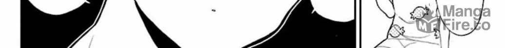 Read Paper Braver chapter 60 image 9 on Lezhin