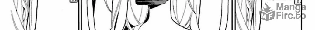 Read Paper Braver chapter 61 image 11 on Lezhin