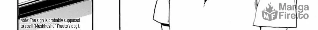 Read Paper Braver chapter 61 image 17 on Lezhin