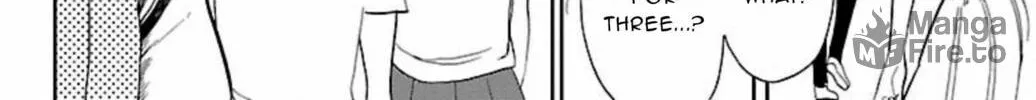Read Paper Braver chapter 61 image 5 on Lezhin