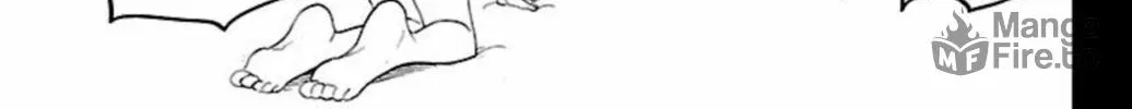 Read Paper Braver chapter 62 image 11 on Lezhin