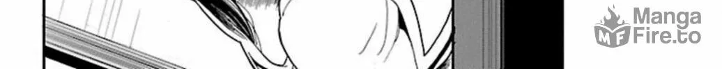 Read Paper Braver chapter 62 image 17 on Lezhin