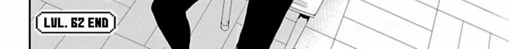 Read Paper Braver chapter 62 image 21 on Lezhin