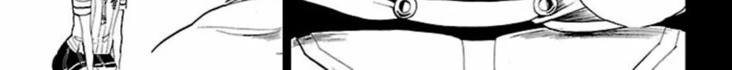 Read Paper Braver chapter 62 image 7 on Lezhin