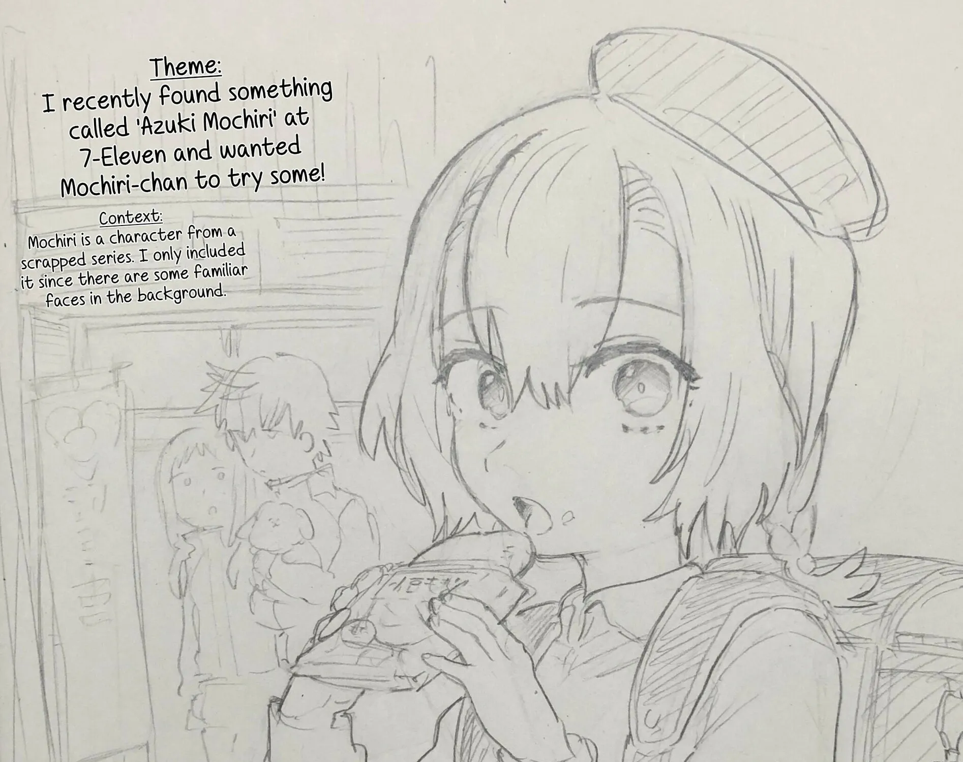 Read Paper Braver chapter 63.9 image 13 on Lezhin