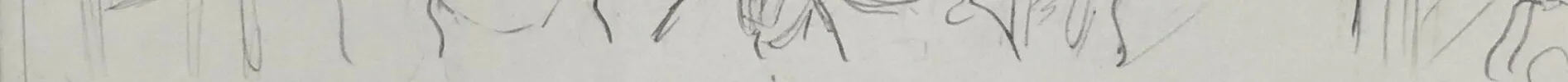Read Paper Braver chapter 63.9 image 14 on Lezhin